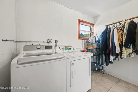 480 Temple Street Satellite Beach FL 32937
