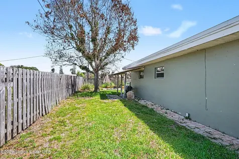 480 Temple Street Satellite Beach FL 32937