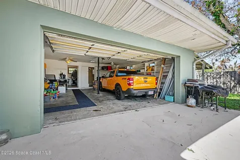 480 Temple Street Satellite Beach FL 32937