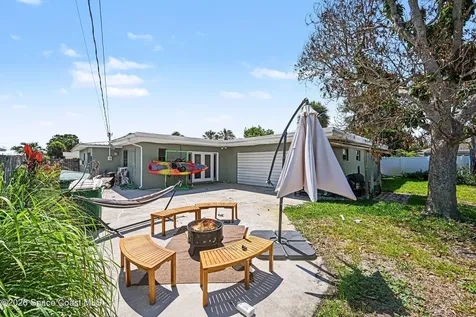 480 Temple Street Satellite Beach FL 32937