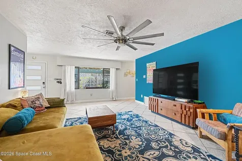 480 Temple Street Satellite Beach FL 32937