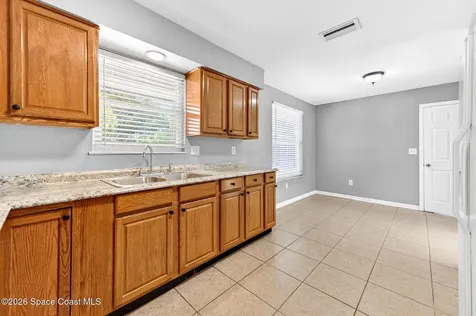 1295 Country Club Boulevard Titusville FL 32780