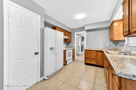 1295 Country Club Boulevard Titusville FL 32780