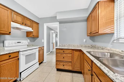 1295 Country Club Boulevard Titusville FL 32780