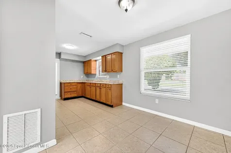 1295 Country Club Boulevard Titusville FL 32780