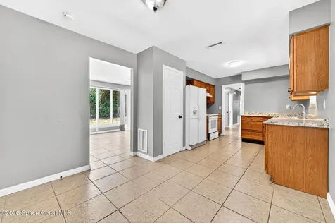 1295 Country Club Boulevard Titusville FL 32780
