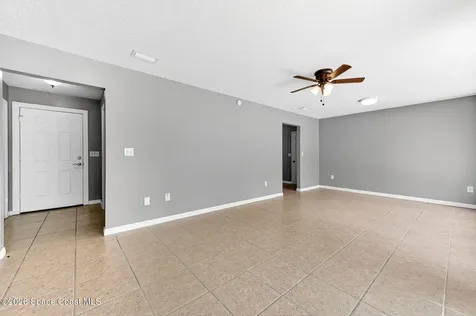 1295 Country Club Boulevard Titusville FL 32780