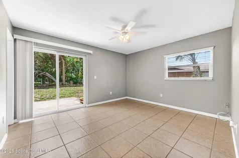 1295 Country Club Boulevard Titusville FL 32780