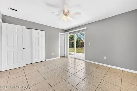 1295 Country Club Boulevard Titusville FL 32780