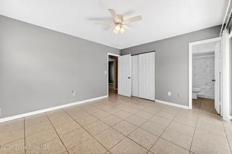 1295 Country Club Boulevard Titusville FL 32780