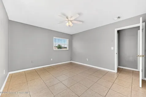 1295 Country Club Boulevard Titusville FL 32780
