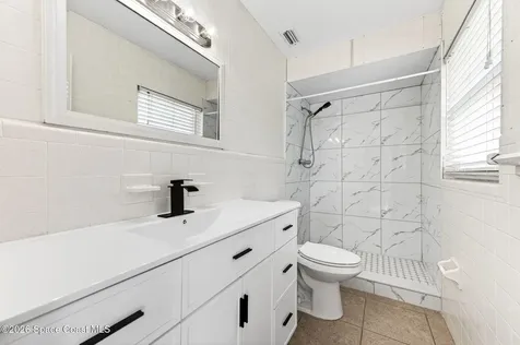 1295 Country Club Boulevard Titusville FL 32780