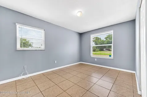 1295 Country Club Boulevard Titusville FL 32780