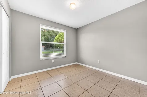 1295 Country Club Boulevard Titusville FL 32780