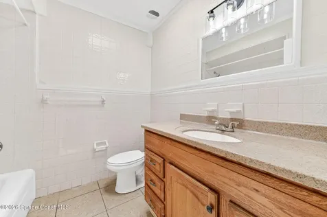 1295 Country Club Boulevard Titusville FL 32780