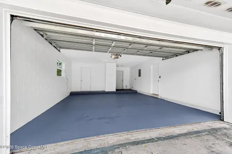 1295 Country Club Boulevard Titusville FL 32780