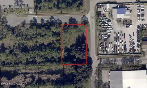 7705 Matrix Way West Melbourne FL 32904