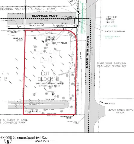 7705 Matrix Way West Melbourne FL 32904