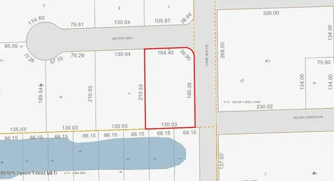 7705 Matrix Way West Melbourne FL 32904