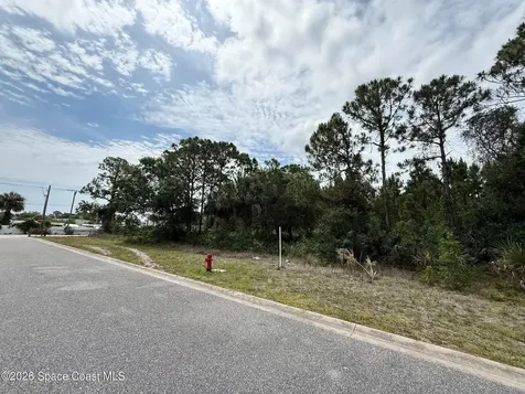 7705 Matrix Way West Melbourne FL 32904
