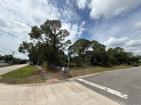 7705 Matrix Way West Melbourne FL 32904