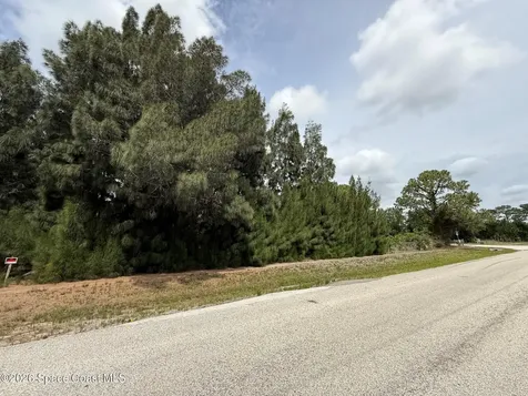 7705 Matrix Way West Melbourne FL 32904