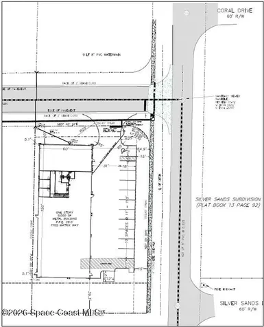7705 Matrix Way West Melbourne FL 32904