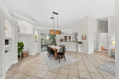 180 Ocean Ridge Drive Melbourne Beach FL 32951