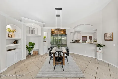 180 Ocean Ridge Drive Melbourne Beach FL 32951