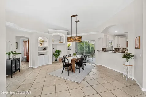 180 Ocean Ridge Drive Melbourne Beach FL 32951