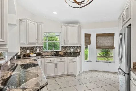 180 Ocean Ridge Drive Melbourne Beach FL 32951