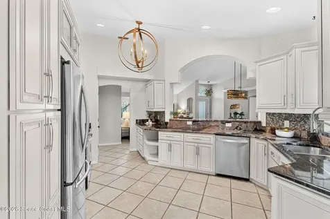 180 Ocean Ridge Drive Melbourne Beach FL 32951