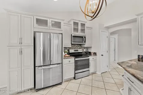 180 Ocean Ridge Drive Melbourne Beach FL 32951