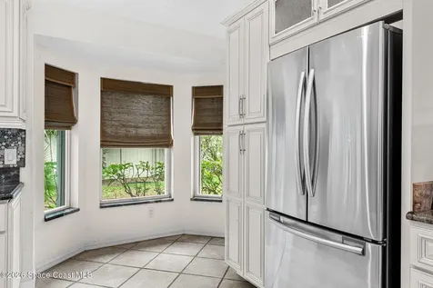 180 Ocean Ridge Drive Melbourne Beach FL 32951