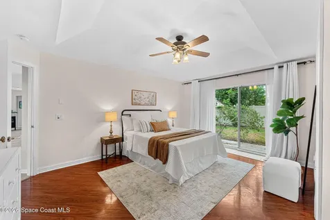 180 Ocean Ridge Drive Melbourne Beach FL 32951