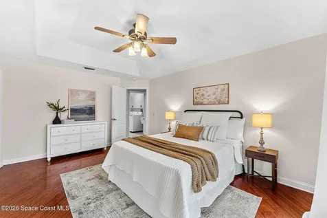 180 Ocean Ridge Drive Melbourne Beach FL 32951