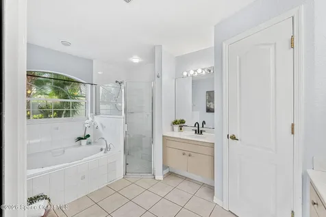 180 Ocean Ridge Drive Melbourne Beach FL 32951