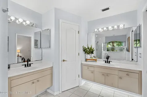180 Ocean Ridge Drive Melbourne Beach FL 32951