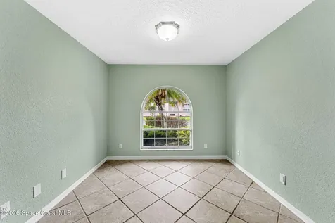 180 Ocean Ridge Drive Melbourne Beach FL 32951