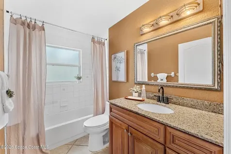 180 Ocean Ridge Drive Melbourne Beach FL 32951