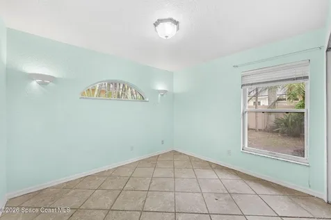 180 Ocean Ridge Drive Melbourne Beach FL 32951