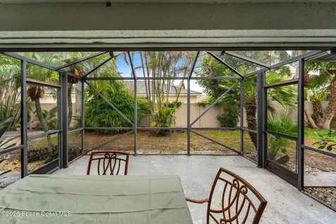 180 Ocean Ridge Drive Melbourne Beach FL 32951