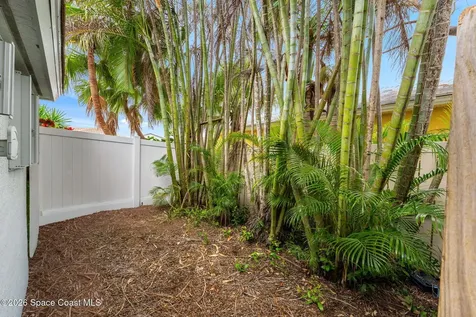 180 Ocean Ridge Drive Melbourne Beach FL 32951