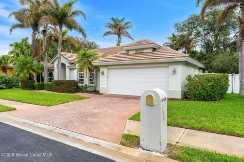 180 Ocean Ridge Drive Melbourne Beach FL 32951