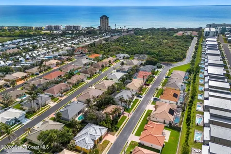 180 Ocean Ridge Drive Melbourne Beach FL 32951