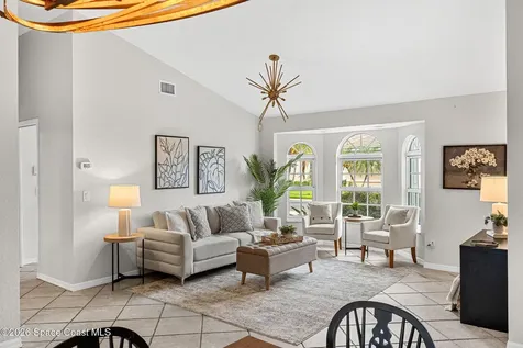 180 Ocean Ridge Drive Melbourne Beach FL 32951