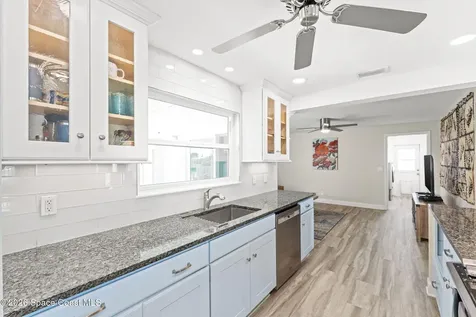 1550 Mars Street Merritt Island FL 32953