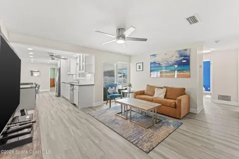 1550 Mars Street Merritt Island FL 32953