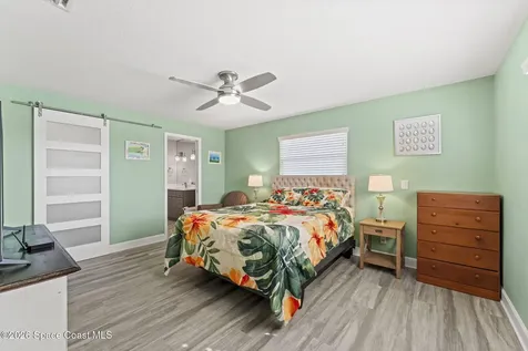 1550 Mars Street Merritt Island FL 32953
