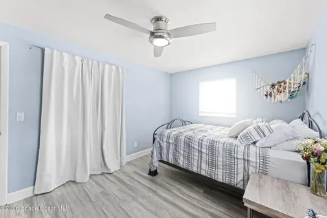 1550 Mars Street Merritt Island FL 32953